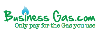 Businessgas.com