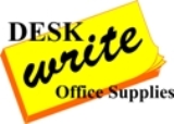 Desk Write Ltd
