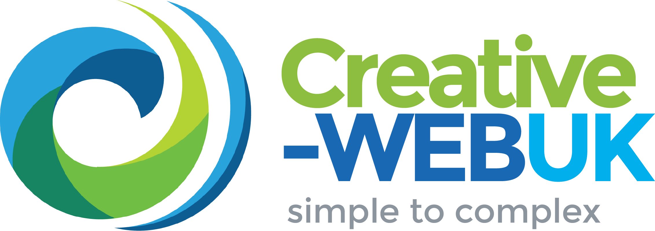 Creative-Web