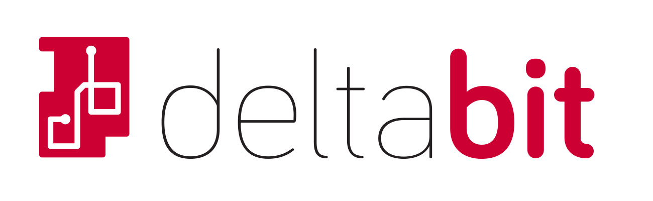 Deltabit IT Ltd