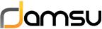 Damsu Ltd