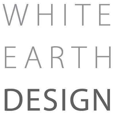 White Earth Design