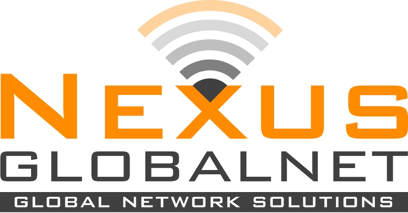 Nexus Globalnet Limited