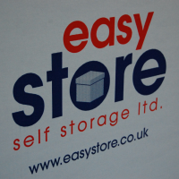 Easystore Self Storage