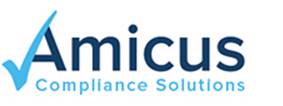 Amicus Compliance Solutions Ltd