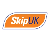Skip UK 