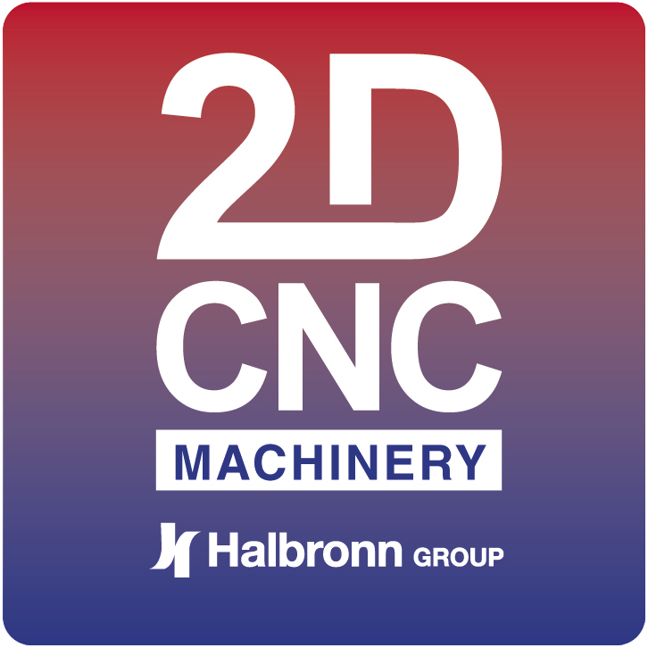 2D CNC Machinery Ltd