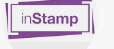 In Stamp