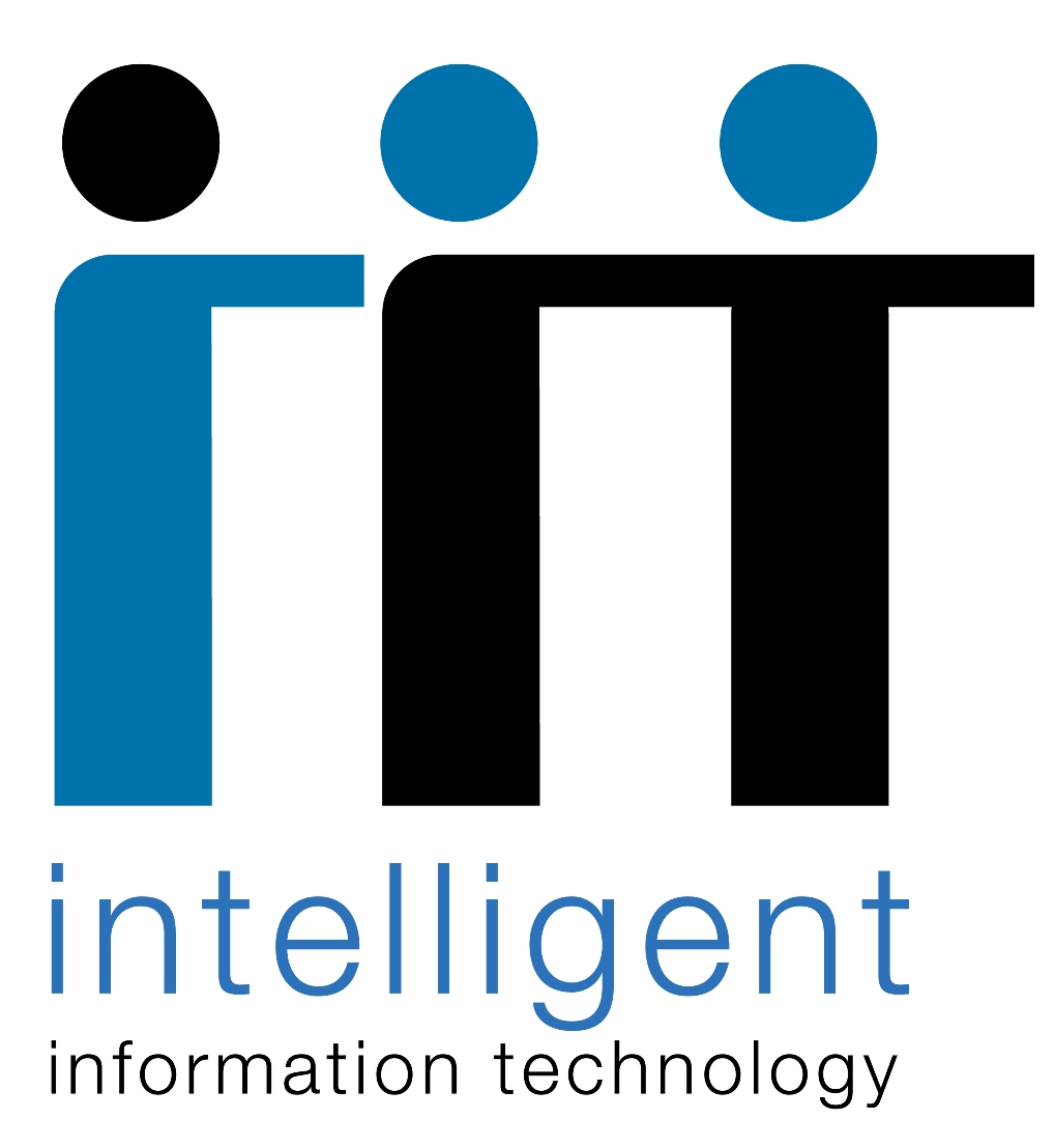 Intelligent IT Solutions