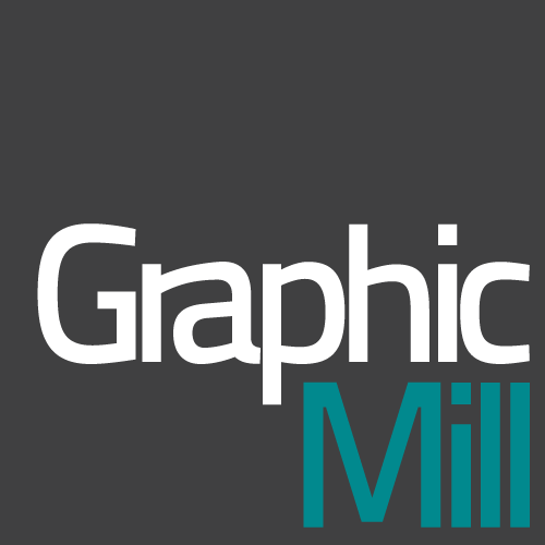 The Graphic Mill