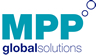 MPP Global