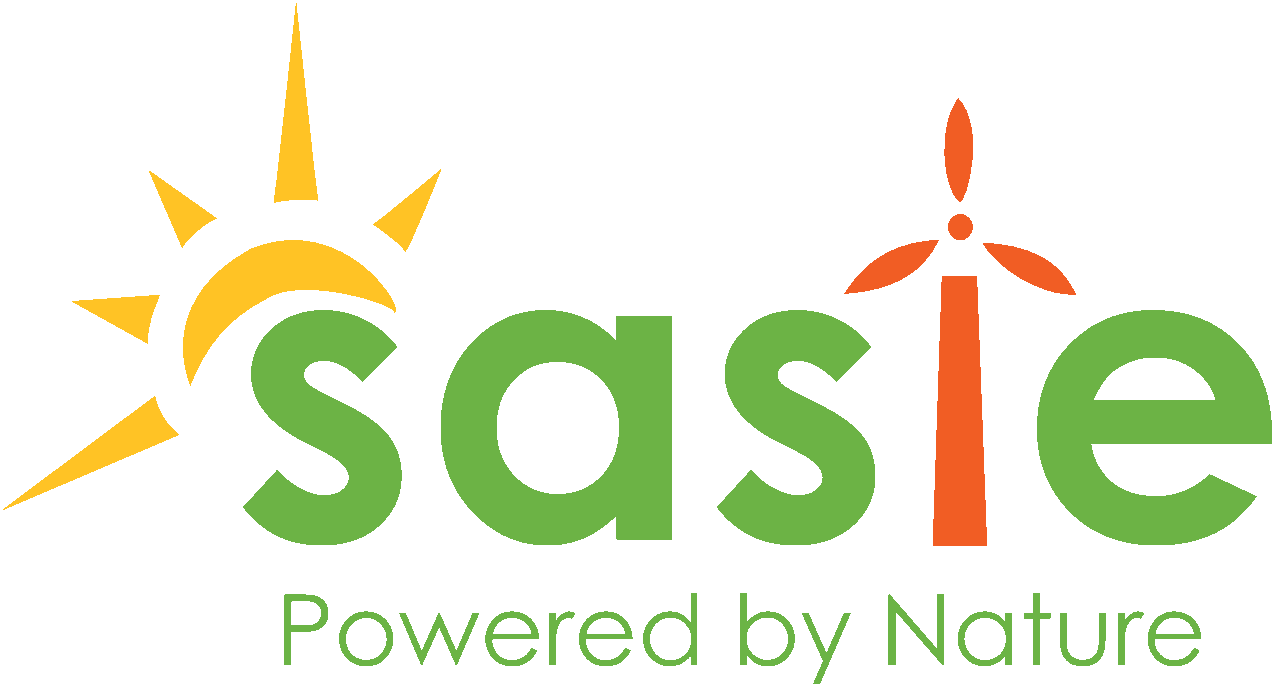 SASIE Ltd