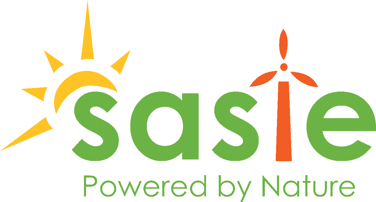 SASIE Ltd