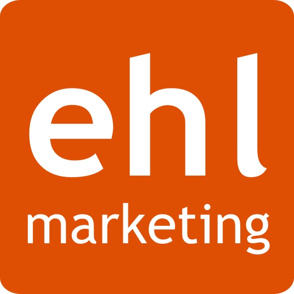 EHL Marketing
