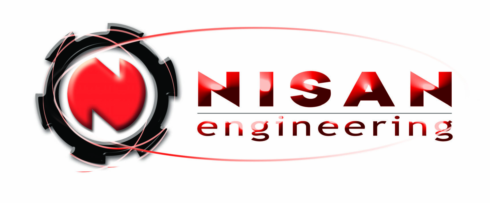 Nisan Engineering