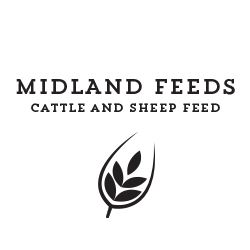 Midland Feeds