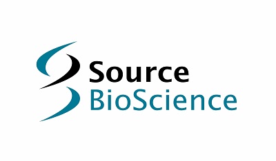 Source BioScience Ltd