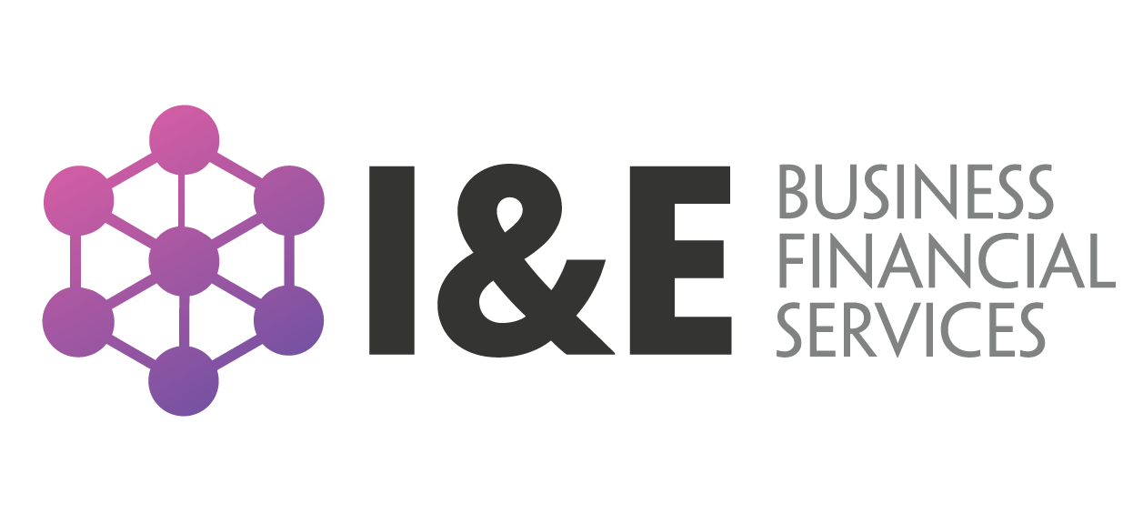 I & E Business Financial Services 