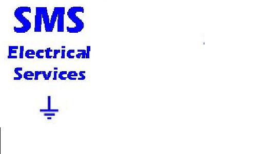 SMS Electrical Services Limited