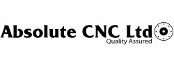 Absolute CNC Ltd