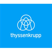 thyssenkrupp Materials (UK) Ltd - Northern Region Sales Office
