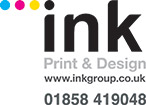 Ink Group 