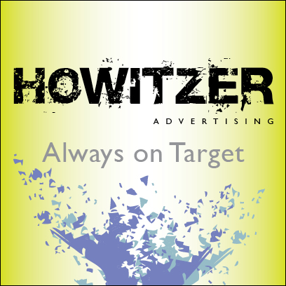 Howitzer Advertising LLP