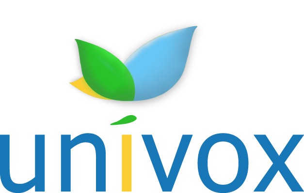 Univox Ltd