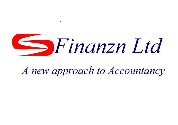 Finanzn Ltd