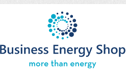 Business Energy Shop