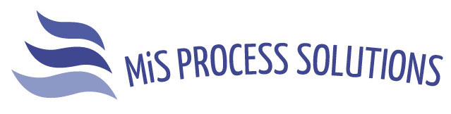 MiS Process Solutions