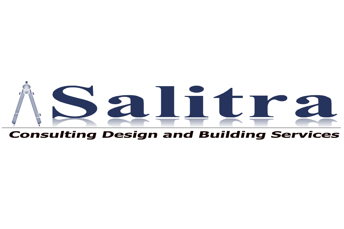 Salitra Consulting Design & Building Services