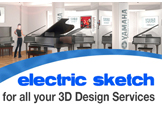 electricsketch.com