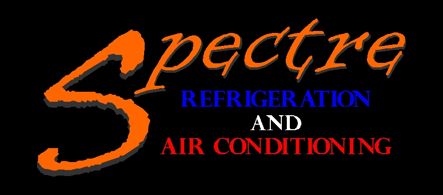 Spectre Refrigeration & Air Conditioning