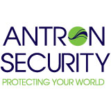 Antron Security Ltd