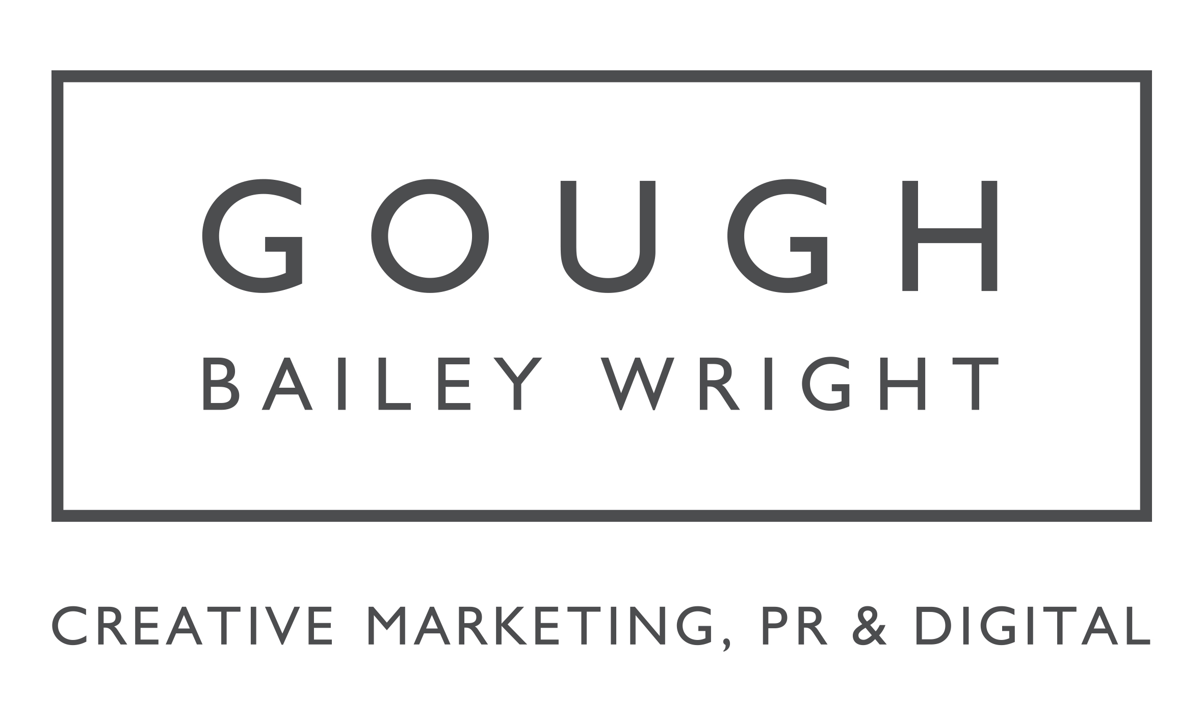 Gough Bailey Wright Ltd