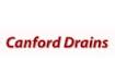 Canford Drains