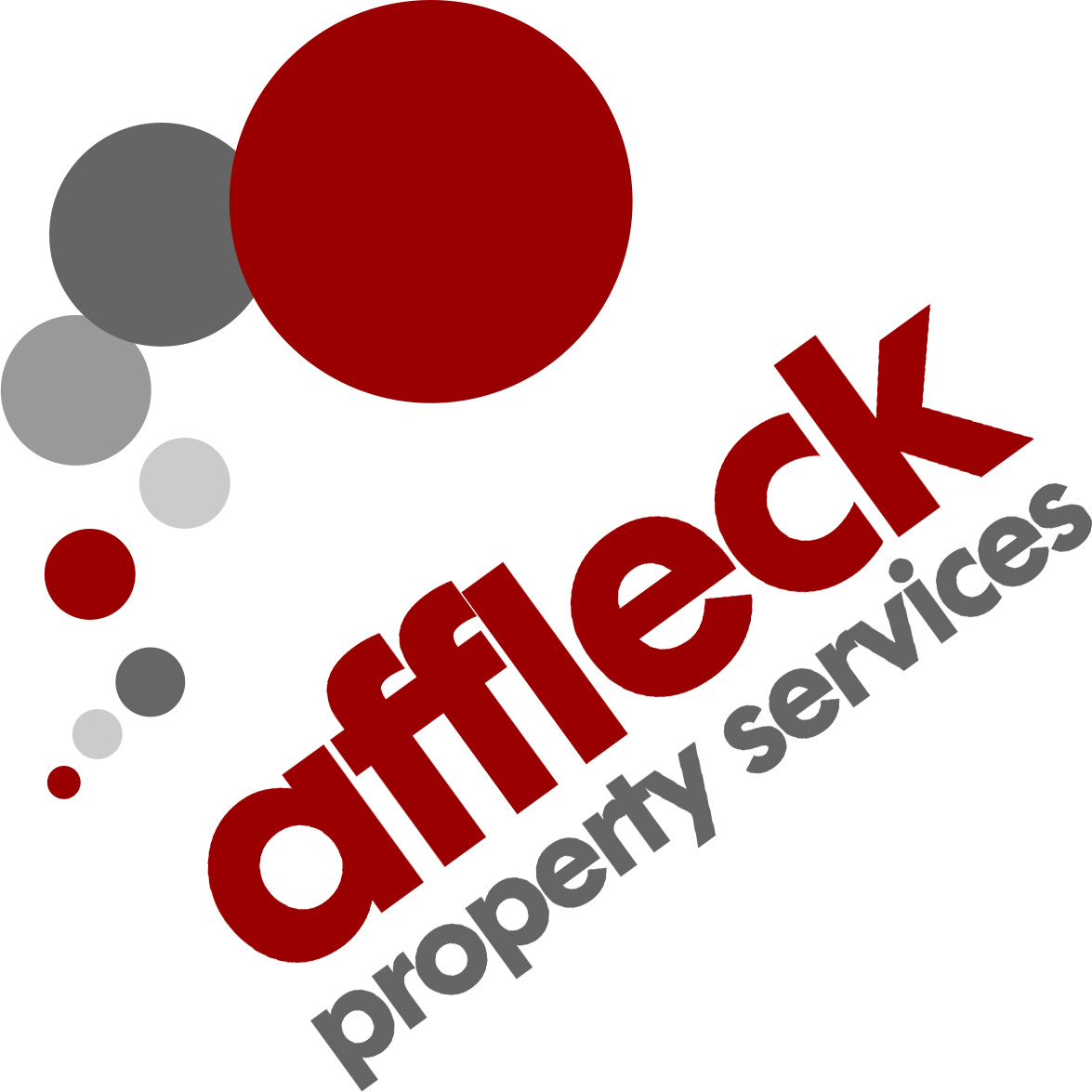 Affleck Property Services