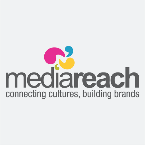 Mediareach Advertising and Marketing Agency