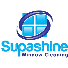 Supashine Window Cleaning