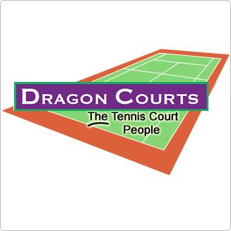 Dragon Courts Ltd