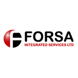 Forsa Integrated Services Ltd