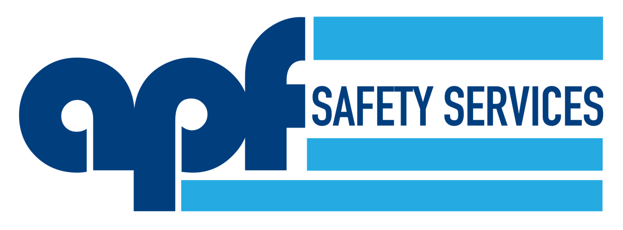 APF Safety Services Ltd