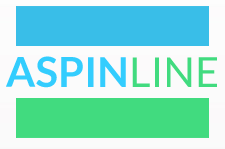 Aspinline