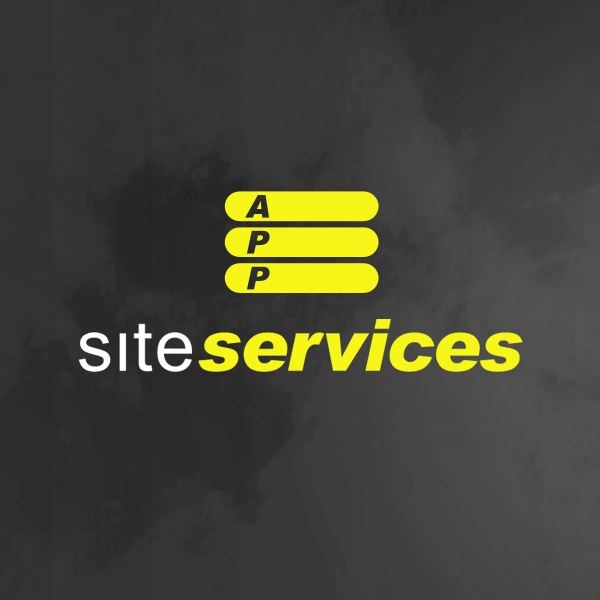 APP Site Services