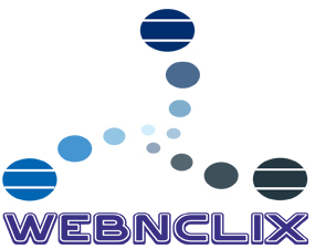 Webnclix Ltd