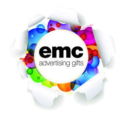 EMC Advertising Gifts