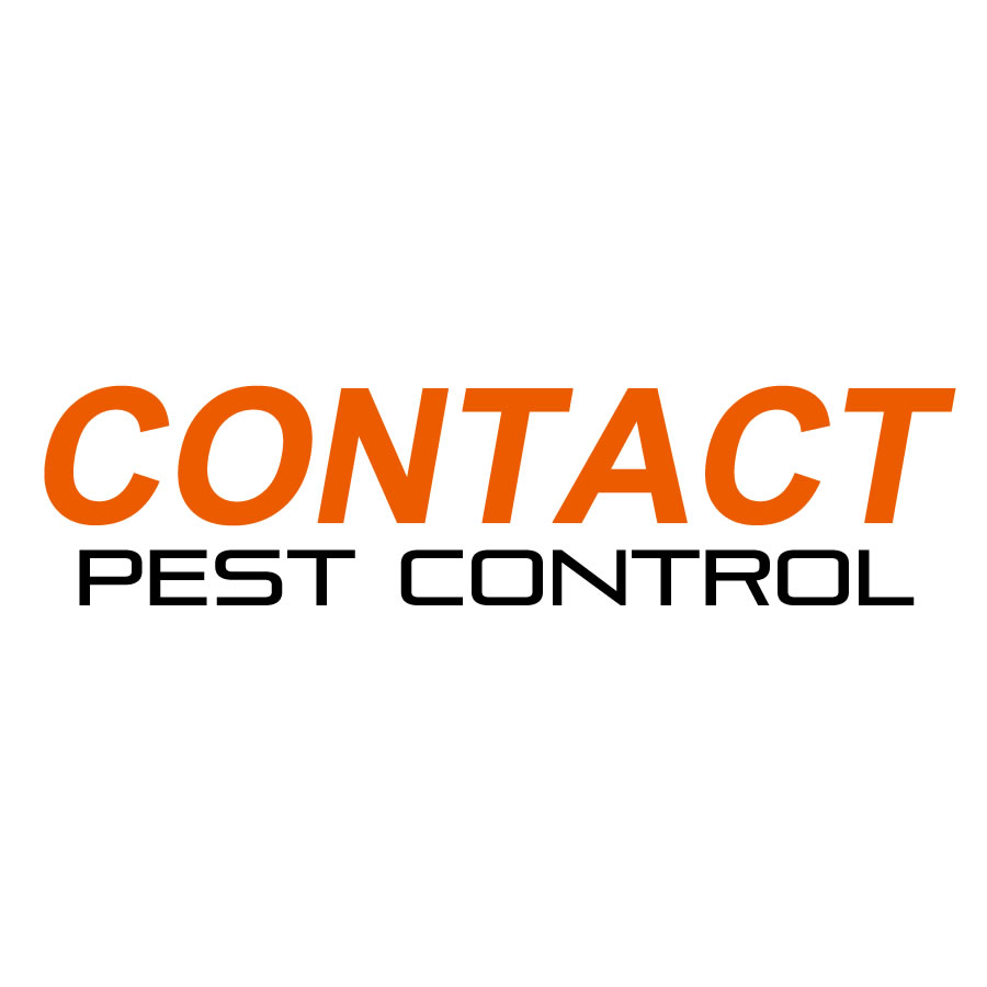 Contact Pest Control