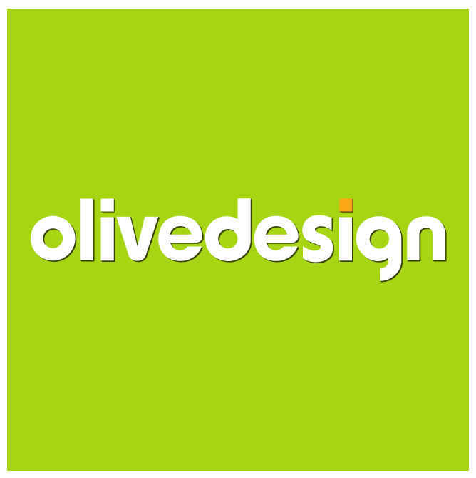 Olive Design