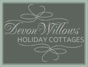Devon Willows Holiday Cottages